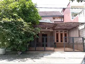 Dijual Rumah Cluster di Area Grand Depok City, Depok