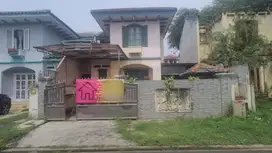 Dukuh bima kota legenda