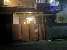 Rumah Terawat Murah Di Padasuka Dekat cikutra Gasibu pahlawan cicaheum