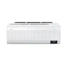 [Free Instalasi] Samsung Air Conditioner 1

Pk Ar10cykaawknse