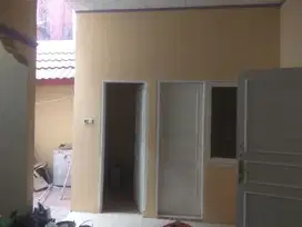 MURAH Rumah Luas 135 2 Lantai Prima Harapan Regency nempel Summarecon