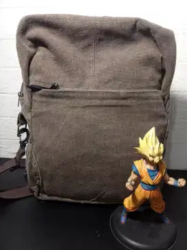 Jual Tas Distro