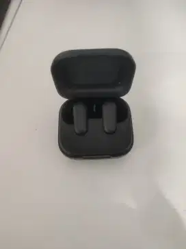 Soundcore angker 50i nc