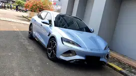 [ NEW CONDITION ] BYD Seal Performance 3.8s AWD 2024