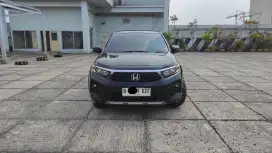 Honda WR-V 2023 pakai 2024 type E KM 5000