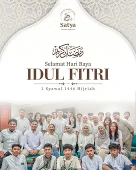 Lowongan mitra produksi jamu herbal jus bawang putih tunggal