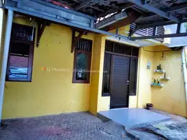 Rumah 1lantai  di Metland Menteng Cakung Jakarta dekat Aeon Ikea Mall