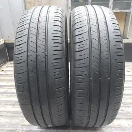 Ban 205 65 R16 Dunlop Enasave Produksi 2024