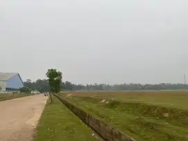 DIJUAL CEPAT TANAH KAVLING INDUSTRI DIKAWASAN INDUSTRI CIKANDE