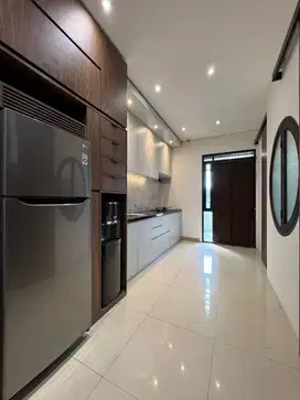 Dijual Ruko Siap Huni Di Lokasi Kuliner Bandung Jl Balonggede Bandung