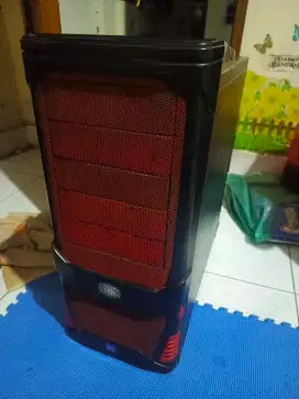 Casing Komputer Lawas Cooler Master USP 100