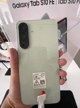 Samsung A56 5G New