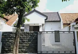 CITRALAND TAMAN PUSPA RAYA |G WALK,BTG, DARMO, DIAN ISTANA, GRAHA FAM