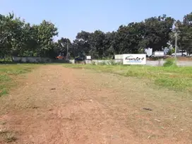 Dijual Kavling Di Rawa Buntu BSD Tangsel