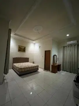 Jarang ada rumah 240m di bawah 2.5M di Lippo Karawaci