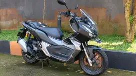 adv 150 cbs km 10rb
