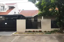 Rumah SHM Luas Hadap Timur 12 Mnt ke Gerbang Tol Brigif 4 J-13129