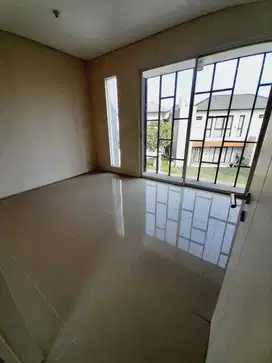 Rumah BARU royaL residence wiyung dkat wisata bukit mas, prambanan