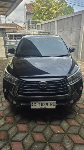 innova reborn tahun 2024