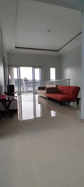 Dijual Rumah Siap Pakai Kawasan BSB Ngaliyan Semarang