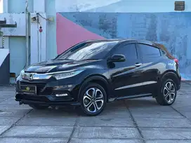 [DPMinim] Honda HRV SE 2019