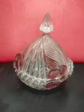 Toples kristal 1 pcs