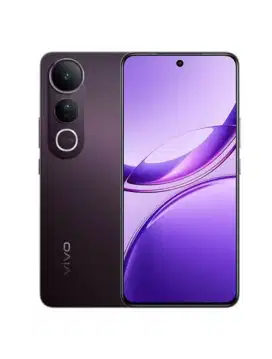 SEGAMPANG ITU CICILAN VIVO V50 LITE 5G 8GB+256GB PERSYARATAN CUKUP KTP