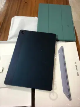 Samsung galaxy tab a9 + 8/128 gb mulus pisan