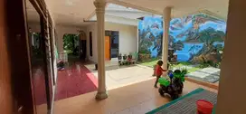 KUTISARI DEKAT JEMURSARI, PRAPEN, SIDOSERMO, KENDANG SARI,SIWALANKERT