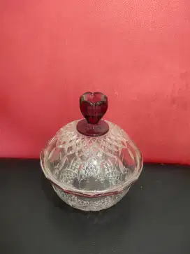 Toples kristal 1 pcs