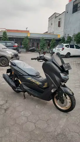 ALN NMAX MURAH GRESS READY