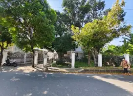 Rumah Mewah Dan Luas Pabelan Kartasura