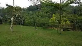 SIAP Bangun Kavling HOOK Taman Puspa Raya Citraland
