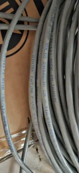 Kabel HDMI Comp / infocus / dll