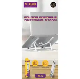 Holder laptops&tablets