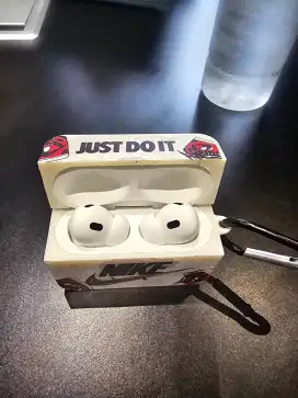 Jual airpods pro gen 2