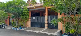 Hotz Rumah + Kost aktif