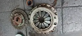 Kapas kopling bawahan sigra minat wa saja