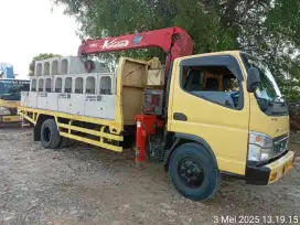Jual Uditch, Box Culvert, Pagar Beton, Paving dan Kanstin
