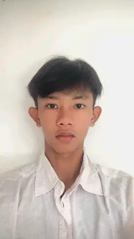 cari pekerjaan apa saja