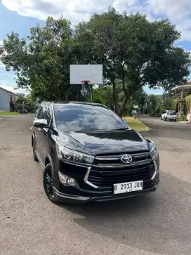 Sewa rental mobil dan driver