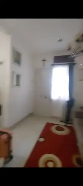 Rumah disewakan di jakarta garden city cakung jakarta timur