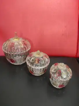 Toples 1 set ( 3 pcs)