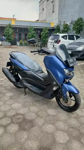 NEW NMAX MURAH GRESS READY