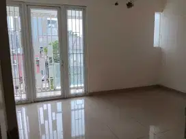 For Rent Nice House at Citra Grand Cibubur, cozy murah