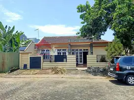 Hunian Eksklusif di Perumahan Araya, Dekat Semua Fasilitas Utama Kota