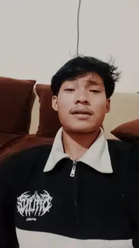 Cari pekerjaan apa saja