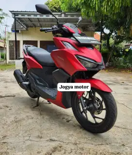 Honda Vario 160 cbs 2023 cash Dan credit