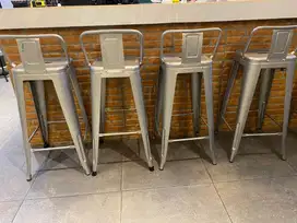 Kursi bar/resto