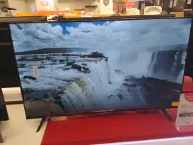 Kredit Xiaomi LED TV 43inch